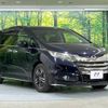 honda odyssey 2017 -HONDA--Odyssey DAA-RC4--RC4-1021777---HONDA--Odyssey DAA-RC4--RC4-1021777- image 17