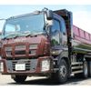 isuzu giga 2015 GOO_NET_EXCHANGE_0230013A30250716W001 image 2