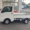daihatsu hijet-truck 2018 -DAIHATSU--Hijet Truck EBD-S510P--S510P-0248604---DAIHATSU--Hijet Truck EBD-S510P--S510P-0248604- image 9