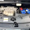 toyota alphard 2017 CFJ1654914 image 19