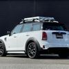 mini mini-others 2018 -BMW--BMW Mini LDA-YT20--WMWYU120X03E06280---BMW--BMW Mini LDA-YT20--WMWYU120X03E06280- image 15