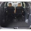 toyota estima 2016 CFJ1790892 image 23