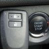toyota hiace-van 2021 quick_quick_3BF-TRH200V_TRH200-0350356 image 16