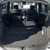 honda fit 2020 -HONDA--Fit 6AA-GR4--GR4-1003104---HONDA--Fit 6AA-GR4--GR4-1003104- image 16