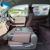 toyota spade 2013 CFJ1674571 image 13