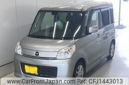 mazda flair-wagon 2014 -MAZDA 【高知 580と4192】--Flair Wagon MM32S-119276---MAZDA 【高知 580と4192】--Flair Wagon MM32S-119276-