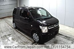 suzuki wagon-r 2020 -SUZUKI--Wagon R MH85S-103055---SUZUKI--Wagon R MH85S-103055-