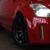 nissan fairlady-z 2008 -NISSAN--Fairlady Z CBA-Z33--Z33-503766---NISSAN--Fairlady Z CBA-Z33--Z33-503766- image 15