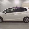 honda fit 2016 -HONDA 【とちぎ 532ﾑ 813】--Fit DAA-GP5--GP5-1212749---HONDA 【とちぎ 532ﾑ 813】--Fit DAA-GP5--GP5-1212749- image 9