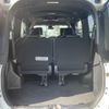 toyota noah 2019 -TOYOTA--Noah DBA-ZRR80W--ZRR80-0539205---TOYOTA--Noah DBA-ZRR80W--ZRR80-0539205- image 8