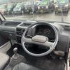 subaru sambar-truck 1996 A571 image 36