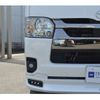 toyota hiace-van 2022 -TOYOTA 【姫路 430ｿ8484】--Hiace Van 3DF-GDH201V--GDH201-2032278---TOYOTA 【姫路 430ｿ8484】--Hiace Van 3DF-GDH201V--GDH201-2032278- image 14