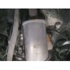 mazda roadster 2002 CFJ1724432 image 13