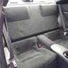 subaru brz 2016 -SUBARU--BRZ DBA-ZC6--ZC6-021314---SUBARU--BRZ DBA-ZC6--ZC6-021314- image 25