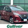 nissan serena 2020 -NISSAN--Serena 6AA-HFC27--HFC27-094512---NISSAN--Serena 6AA-HFC27--HFC27-094512- image 1