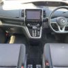 nissan serena 2018 CFJ1576657 image 3