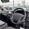 toyota hiace-van 2018 quick_quick_LDF-KDH206V_KDH206-6018273 image 11