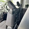 toyota porte 2014 -TOYOTA--Porte DBA-NCP145--NCP145-9022691---TOYOTA--Porte DBA-NCP145--NCP145-9022691- image 11