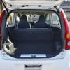 daihatsu mira 2017 quick_quick_HBD-L275V_L275V-1035995 image 6