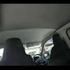 toyota regiusace-van 2016 -TOYOTA 【滋賀 400ﾃ8723】--Regius ace Van KDH206V--6012769---TOYOTA 【滋賀 400ﾃ8723】--Regius ace Van KDH206V--6012769- image 19