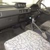 mitsubishi delica-starwagon 1996 -MITSUBISHI--Delica Wagon P25W-1100448---MITSUBISHI--Delica Wagon P25W-1100448- image 5