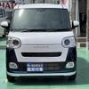daihatsu move-canbus 2024 GOO_JP_700060017330250521037 image 26
