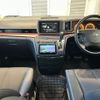 nissan elgrand 2006 CFJ1669100 image 16