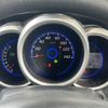 honda n-box 2012 -HONDA--N BOX DBA-JF1--JF1-1113821---HONDA--N BOX DBA-JF1--JF1-1113821- image 5