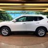 nissan x-trail 2015 CFJ1653395 image 18