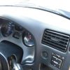 toyota rav4 1996 CVCP20200826181933593794 image 53