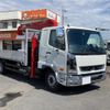 mitsubishi-fuso fighter 2024 CFJ1772520 image 3