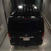 toyota hiace-wagon 2013 -TOYOTA--Hiace Wagon TRH219W--0016998---TOYOTA--Hiace Wagon TRH219W--0016998- image 9