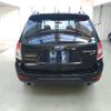 subaru forester 2008 CFJ1855071 image 4