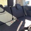 nissan serena 2018 -NISSAN--Serena DAA-HC27--HC27-003381---NISSAN--Serena DAA-HC27--HC27-003381- image 9