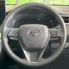 toyota harrier 2023 quick_quick_MXUA80_MXUA80-0105684 image 12