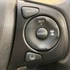 honda freed 2016 -HONDA--Freed DBA-GB5--GB5-1010135---HONDA--Freed DBA-GB5--GB5-1010135- image 9