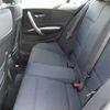 bmw 1-series 2010 CFJ1681759 image 16