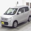 suzuki wagon-r 2012 -SUZUKI 【福山 580ﾅ1472】--Wagon R MH34S-128111---SUZUKI 【福山 580ﾅ1472】--Wagon R MH34S-128111- image 5