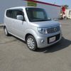 nissan moco 2014 -NISSAN 【宮崎 595ｴ1123】--Moco MG33S--426263---NISSAN 【宮崎 595ｴ1123】--Moco MG33S--426263- image 26