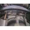 toyota corolla-axio 2008 -TOYOTA--Corolla Axio NZE141-6089004---TOYOTA--Corolla Axio NZE141-6089004- image 14