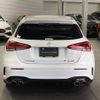 mercedes-benz amg 2019 -MERCEDES-BENZ--AMG 4BA-177054M--WDD1770542N138199---MERCEDES-BENZ--AMG 4BA-177054M--WDD1770542N138199- image 4