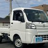 toyota pixis-truck 2017 CARSENSOR_JP_AU6060153721 image 9