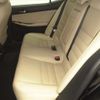 lexus is 2014 -LEXUS 【金沢 330ﾎ1951】--Lexus IS GSE30-5049854---LEXUS 【金沢 330ﾎ1951】--Lexus IS GSE30-5049854- image 8