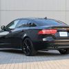 jaguar xe 2016 CFJ1687624 image 19