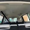 mazda premacy 2015 -MAZDA--Premacy DBA-CWFFW--CWFFW-132049---MAZDA--Premacy DBA-CWFFW--CWFFW-132049- image 4