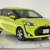 toyota sienta 2021 CFJ1858212 image 13