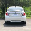 subaru impreza 2013 -SUBARU 【札幌 366ﾎ555】--Impreza GVB--007832---SUBARU 【札幌 366ﾎ555】--Impreza GVB--007832- image 2