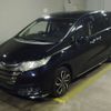 honda odyssey 2014 CFJ1609620 image 1