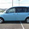 toyota sienta 2004 CFJ1868266 image 2
