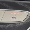 mercedes-benz e-class-station-wagon 2021 quick_quick_213277C_W1K2132772A866443 image 8